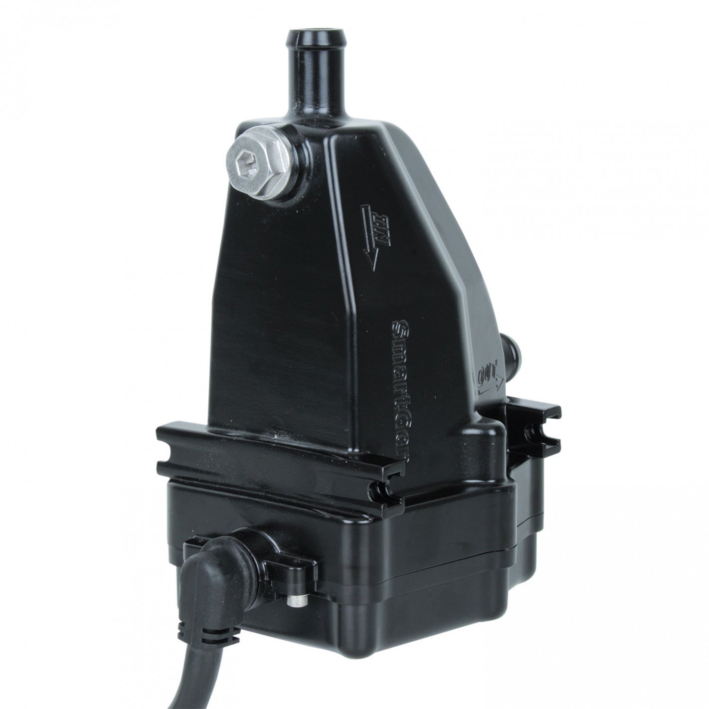 CALEFACTOR PARA GENERADOR HT10M