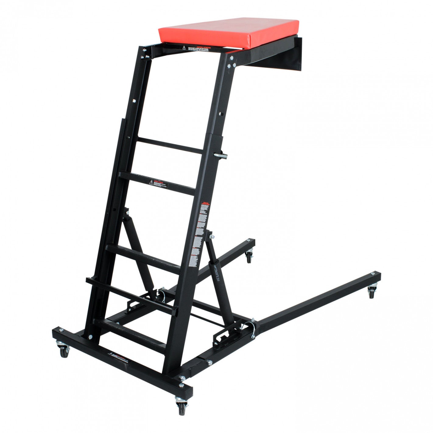 CAMILLA para CAMIONETA XRD0170305  -  AUTOMOTRIZ