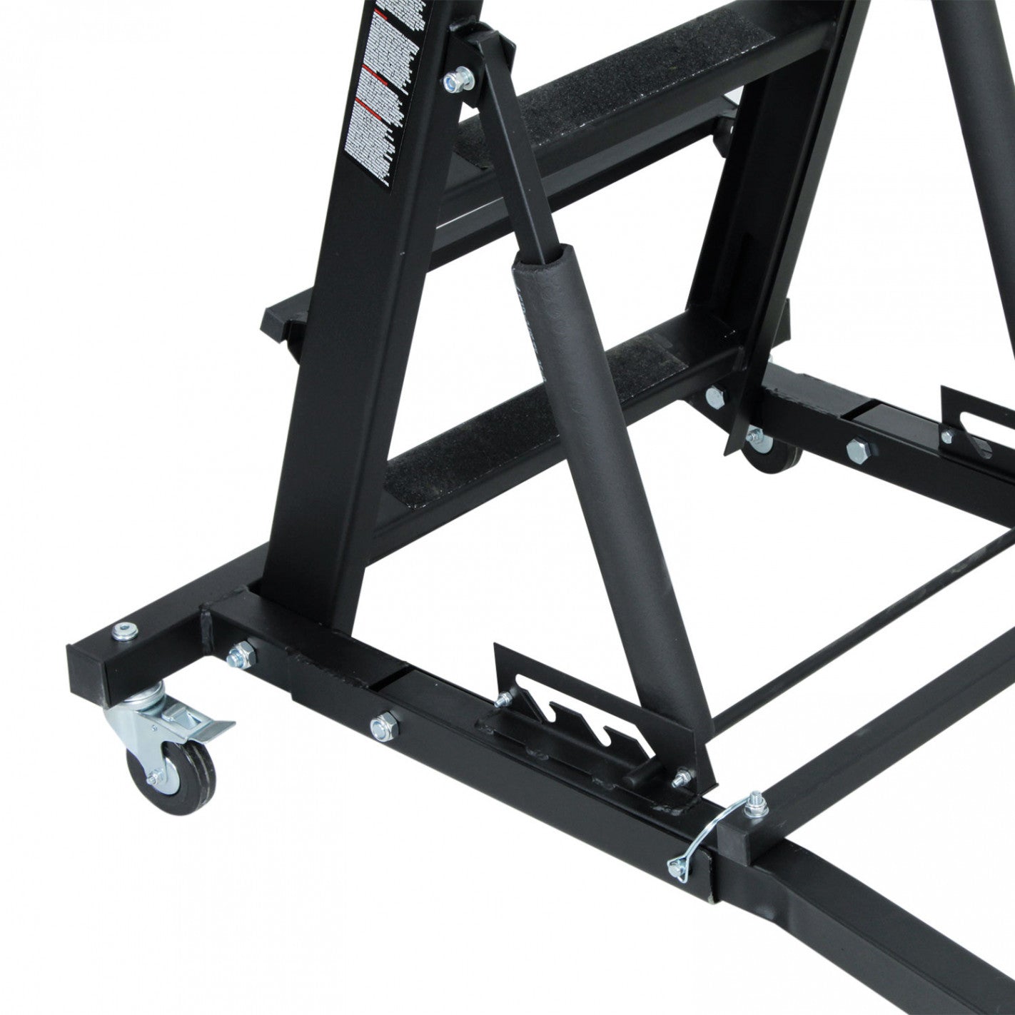 CAMILLA para CAMIONETA XRD0170305  -  AUTOMOTRIZ