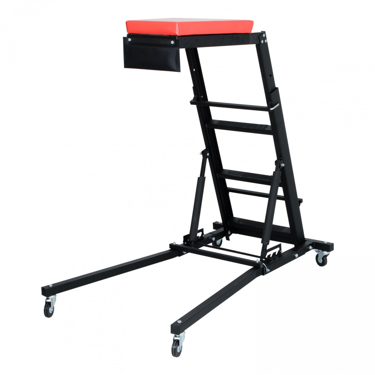 CAMILLA para CAMIONETA XRD0170305  -  AUTOMOTRIZ