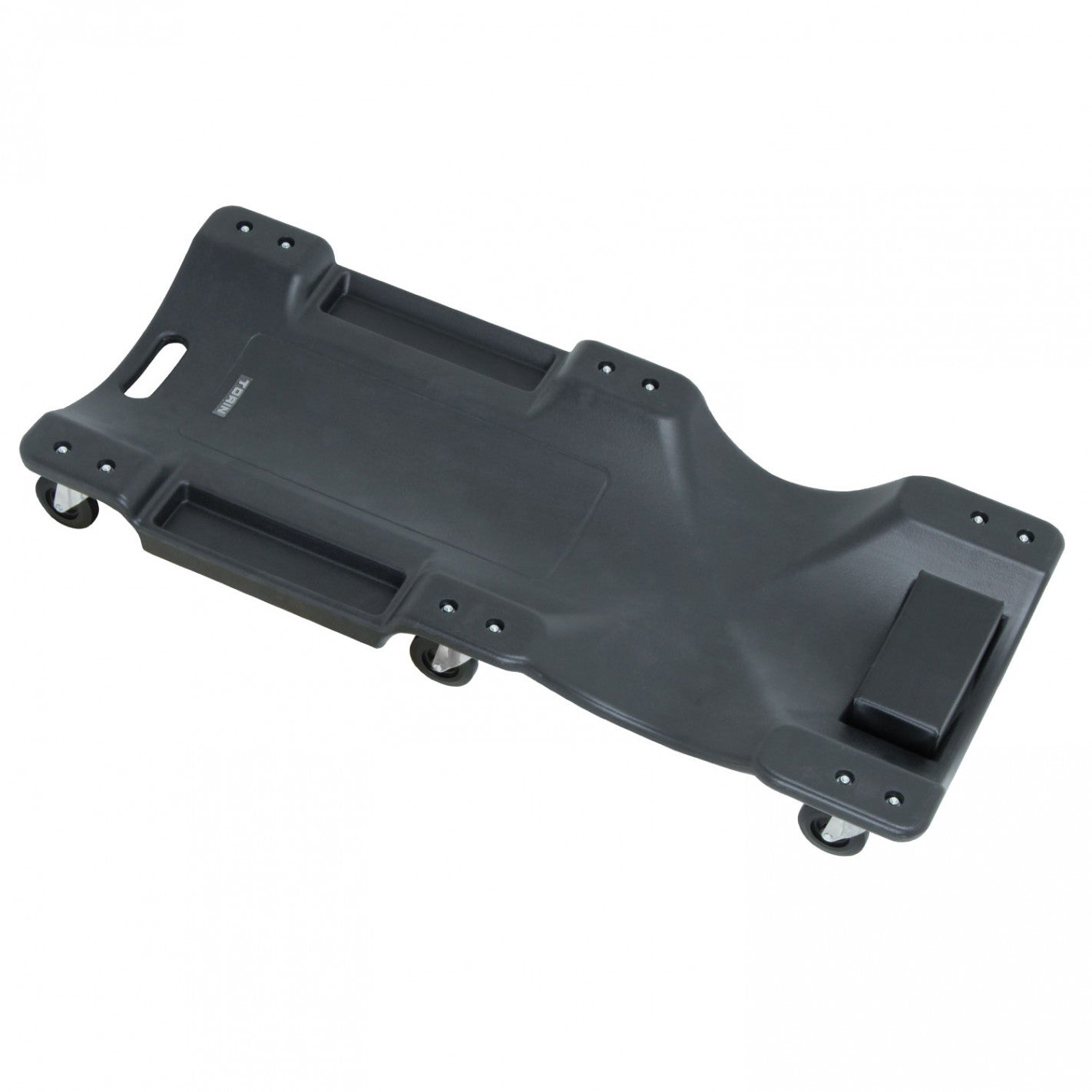 CAMILLA PARA MECANICO 40" 160 KG TRH6802-2H (TRH6802) - TORIN