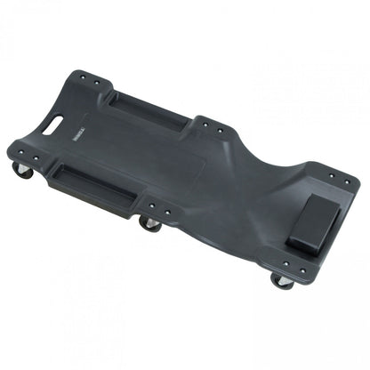 CAMILLA PARA MECANICO 40 160 KG TRH6802-2H