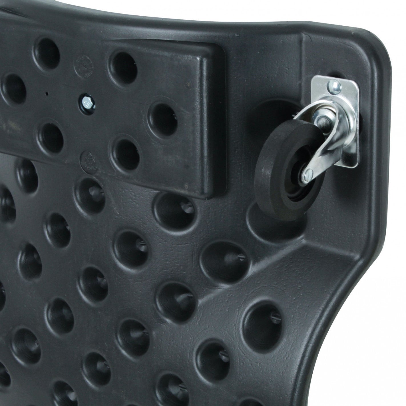 CAMILLA PARA MECANICO 40 160 KG TRH6802-2H