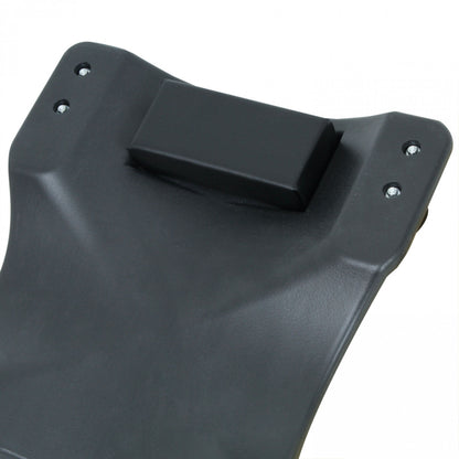 CAMILLA PARA MECANICO 40 160 KG TRH6802-2H