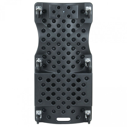 CAMILLA PARA MECANICO 40 160 KG TRH6802-2H