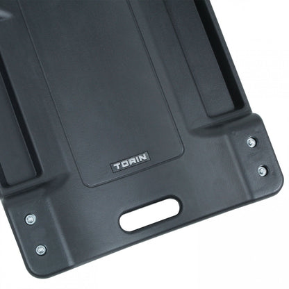 CAMILLA PARA MECANICO 40 160 KG TRH6802-2H