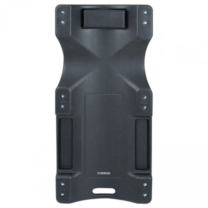 CAMILLA PARA MECANICO 40 160 KG TRH6802-2H