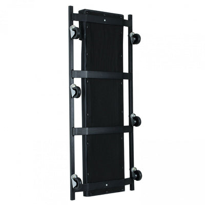CAMILLA PARA MECANICO 40 Acolchada TR6503 (KYN)