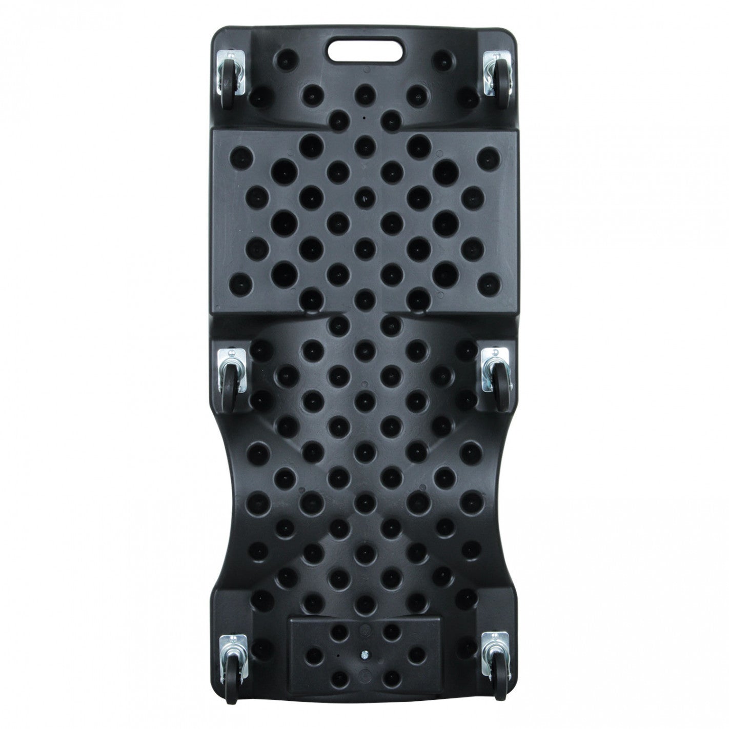 CAMILLA PARA MECANICO 40" TBX4010