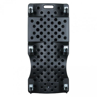 CAMILLA PARA MECANICO 40" TBX4010