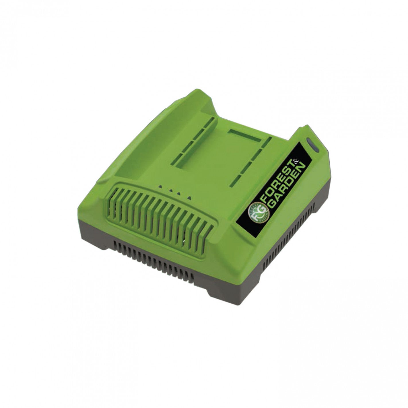 CARGADOR BATERIA 42v Linea Forest CHA 700/42 (700/42) - FOREST AND GARDEN