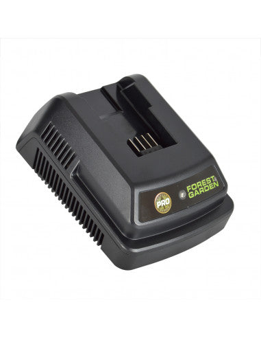 CARGADOR BATERIA PARA PULVERIZADOR CHAF818 (CHAF818) - FOREST AND GARDEN