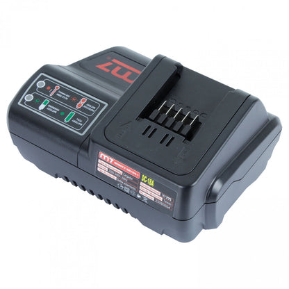 CARGADOR BATERIAS DB-1825-1840-1850-1850P