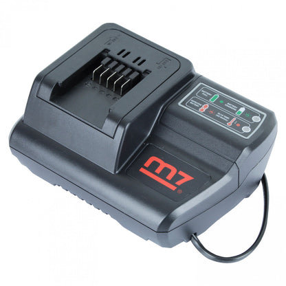 CARGADOR BATERIAS DB-1825-1840-1850-1850P
