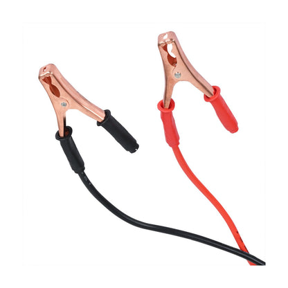 CARGADOR PARTIDOR INTELIGENTE AK2330S
