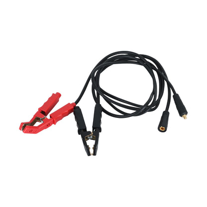 CARGADOR de BATERIA LIFE SD120 120 A (330700)