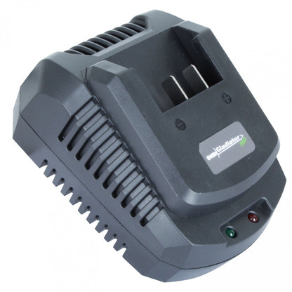 CARGADOR FAMILIA 18V GLADIATOR 18V CHA 818