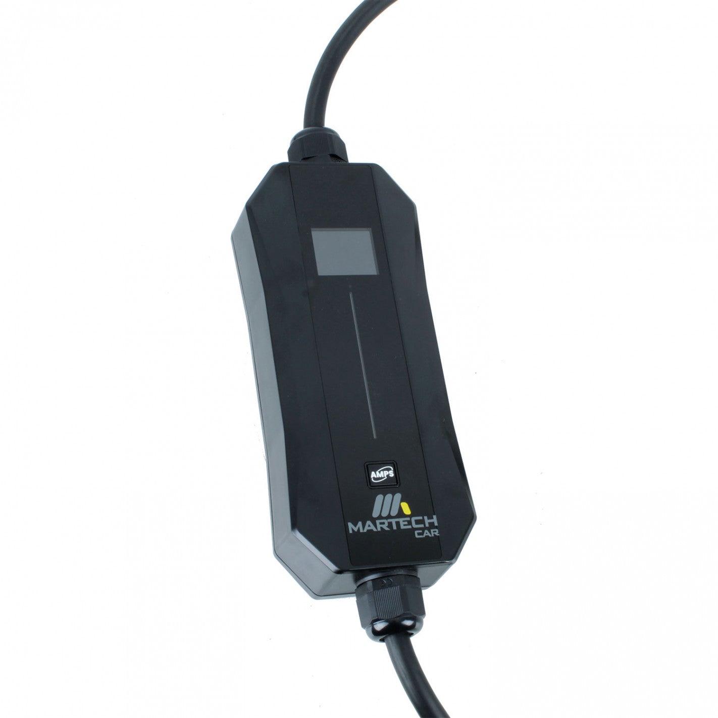 CARGADOR VEHICULOS ELECTRICOS 230 V SP726225