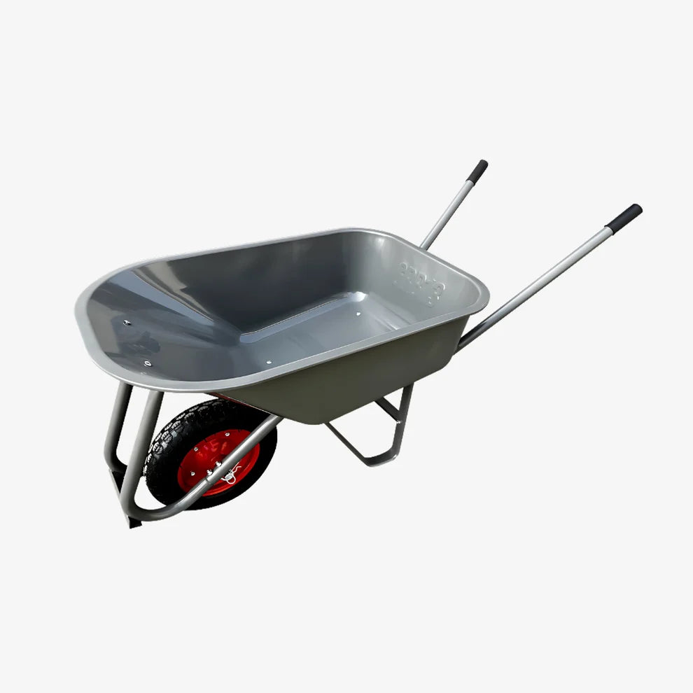 CARRETILLA 90LTS