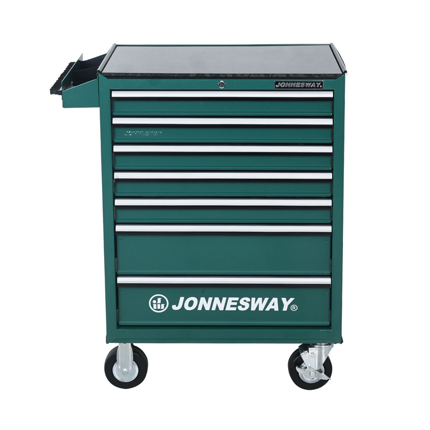 CARRO 103 HERRAMIENTAS EV AISLADAS C- (7DW103V) - JONNESWAY