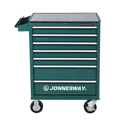 CARRO 103 HERRAMIENTAS EV AISLADAS C-7DW103V