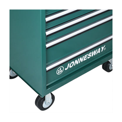 CARRO 103 HERRAMIENTAS EV AISLADAS C-7DW103V - JONNESWAY