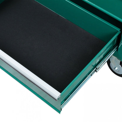 CARRO DE HERRAMIENTAS 239 PIEZAS C- (7DW2239V) - JONNESWAY