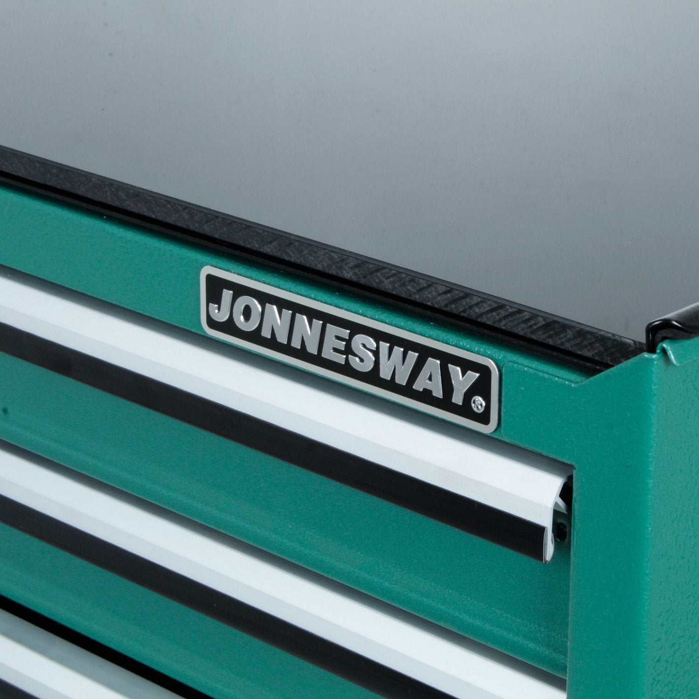 CARRO DE HERRAMIENTAS 239 PIEZAS C- (7DW2239V) - JONNESWAY