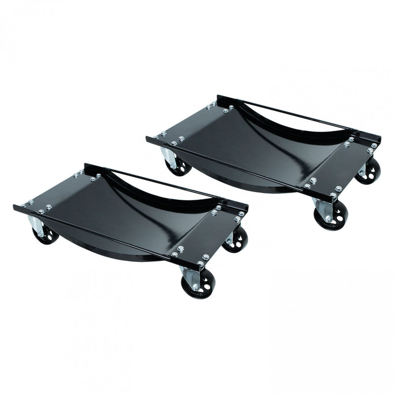 CARRO PORTA VEHÍCULO AUTOMOVILES TRF0322