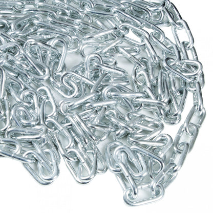 CARRO PARA TECLE CADENA 1 tonelada TRC9410