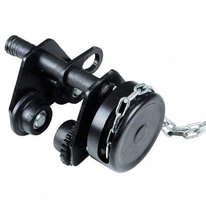 CARRO PARA TECLE CADENA 1 tonelada TRC9410