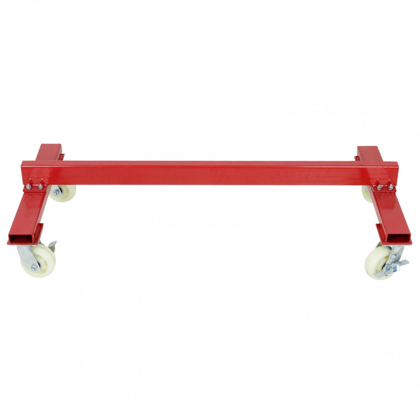 CARRO PORTA VEHÍCULO AUTOMOVILES SP780001 - MARTECH CAR