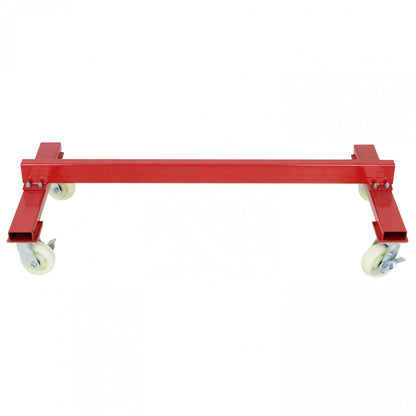 CARRO PORTA VEHÍCULO AUTOMOVILES SP780001 - MARTECH CAR