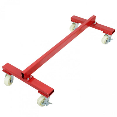 CARRO PORTA VEHÍCULO AUTOMOVILES SP780001 - MARTECH CAR