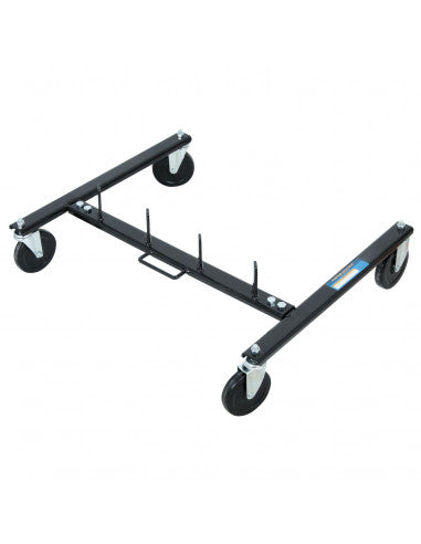 CARRO PORTA CARROS PORTA VEHICULOS HJ5202 (HJ5202) - HANDIJACK