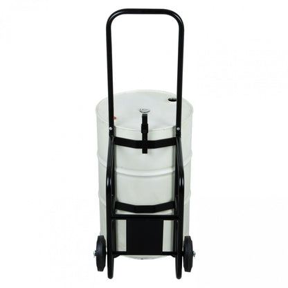 CARRO PORTA TAMBOR 205 LITROS 432100