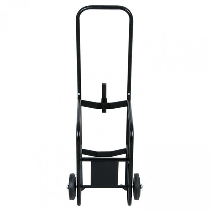 CARRO PORTA TAMBOR 205 LITROS 432100