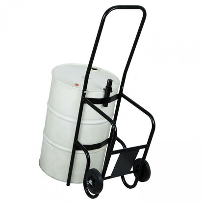 CARRO PORTA TAMBOR 205 LITROS 432100
