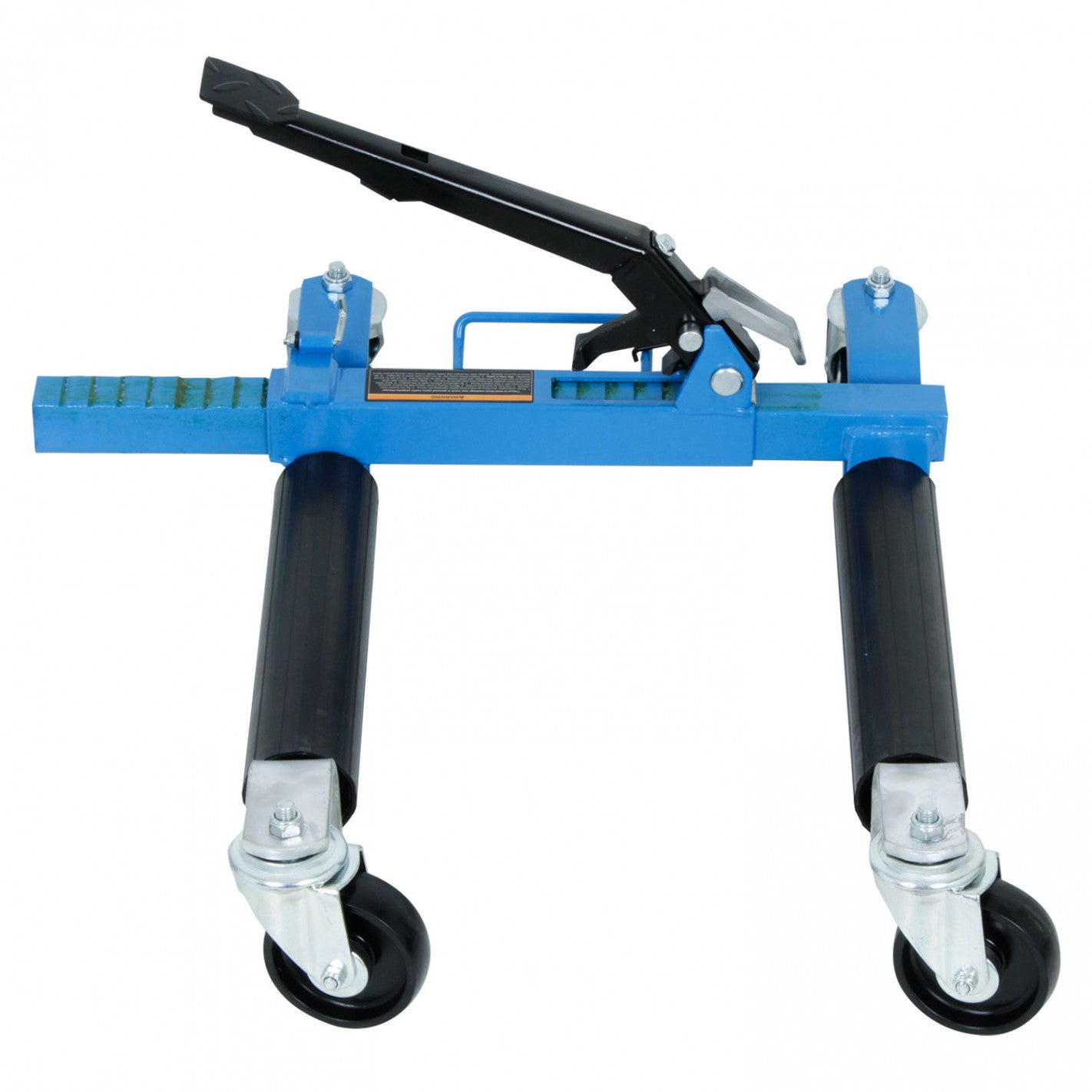 CARRO PORTA VEHICULOS HJ5204C