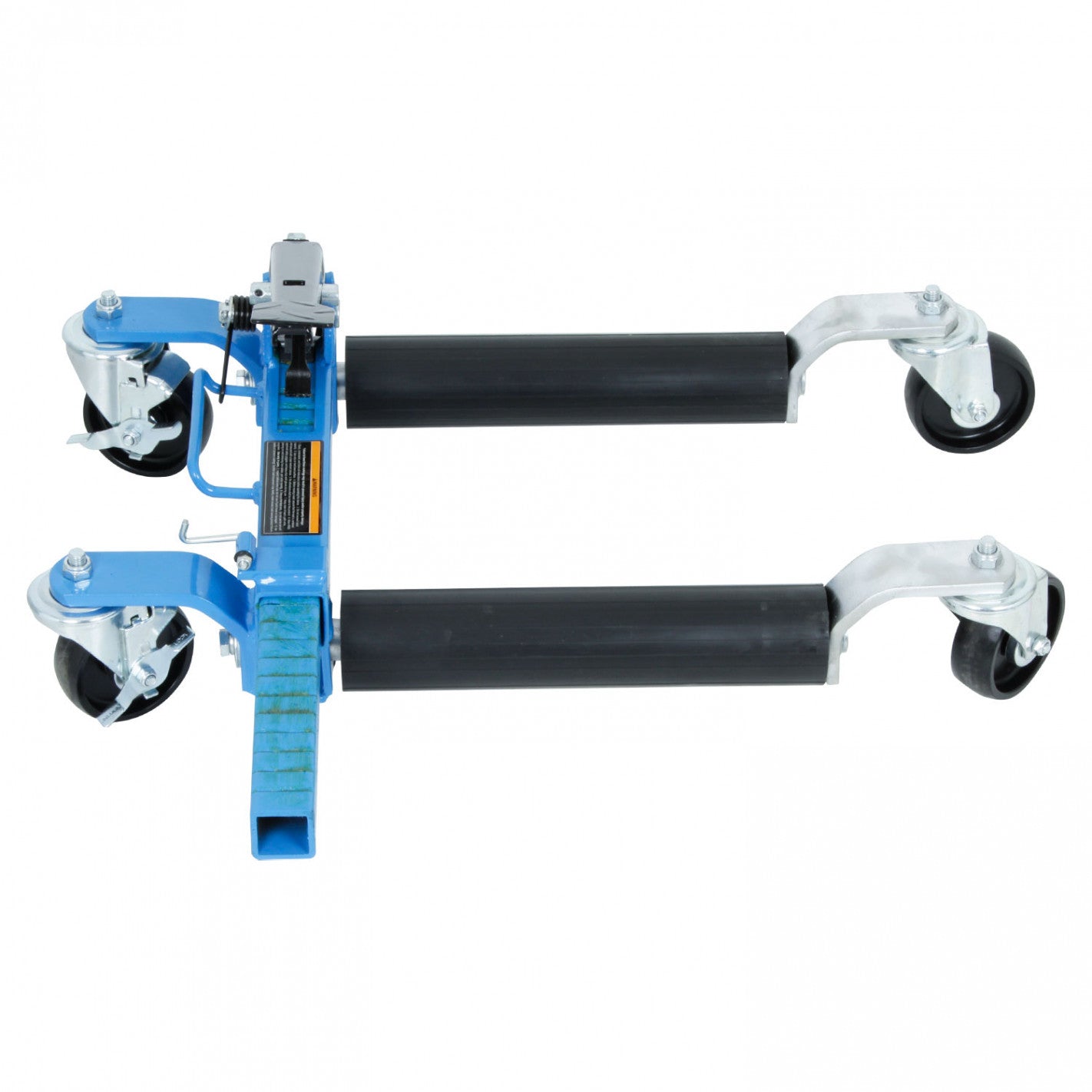 CARRO PORTA VEHICULOS HJ5204C