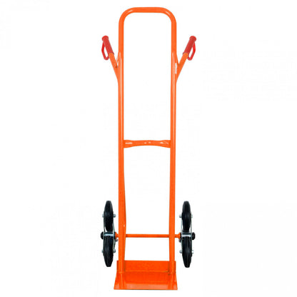 CARRO YEGUA PARA ESCALERAS 200 KG LSP20