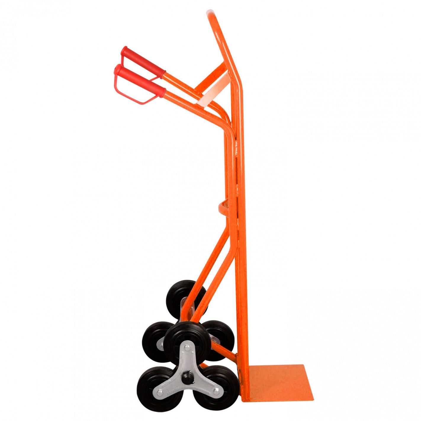 CARRO YEGUA PARA ESCALERAS 200 KG LSP20