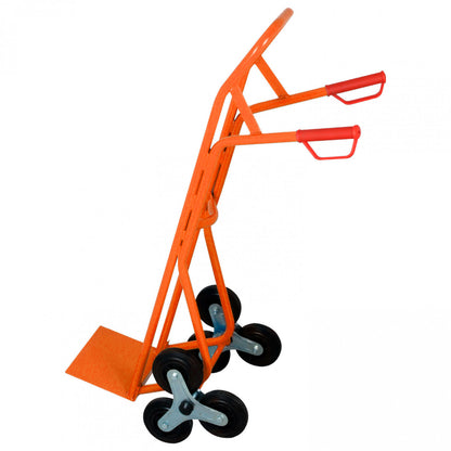 CARRO YEGUA PARA ESCALERAS 200 KG LSP20