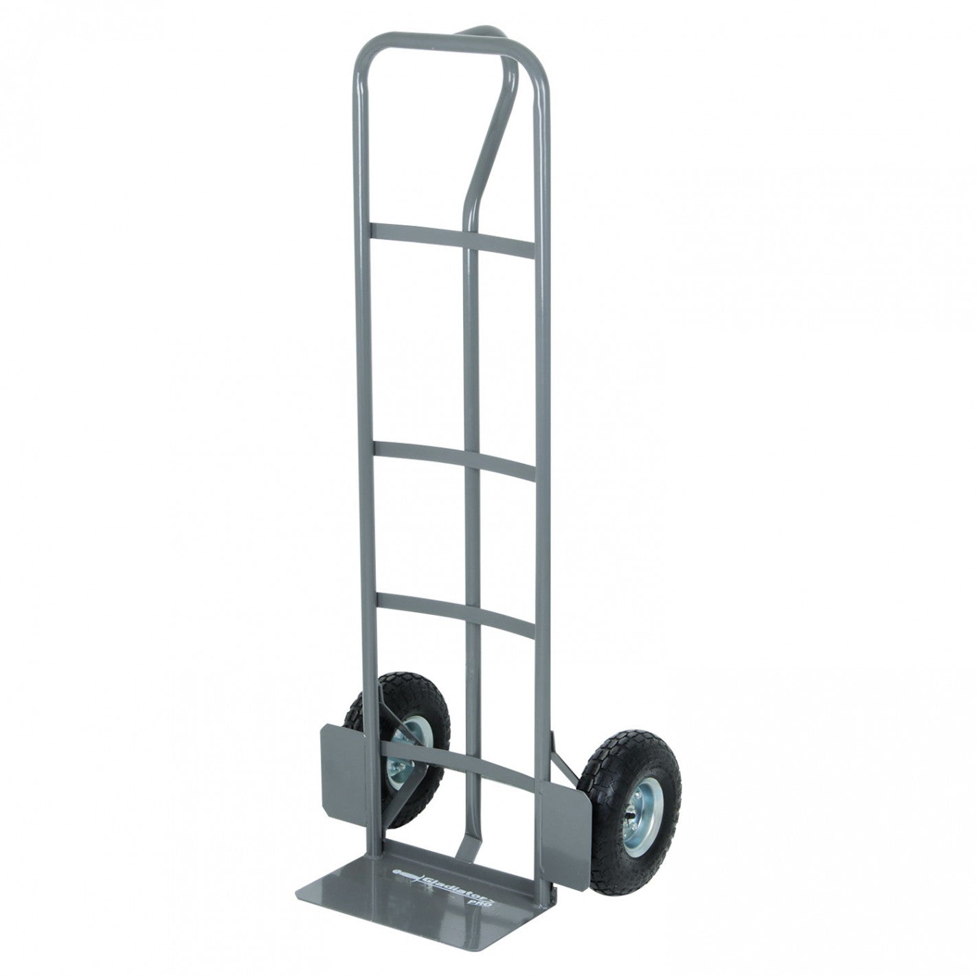 CARRO YEGUA MULTIUSO 200 kg CR 8200 (8200) - GLADIATOR