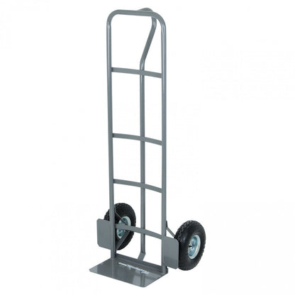 CARRO YEGUA MULTIUSO 200 kg CR 8200