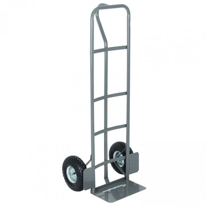 CARRO YEGUA MULTIUSO 200 kg CR 8200