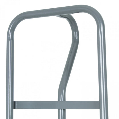 CARRO YEGUA MULTIUSO 200 kg CR 8200