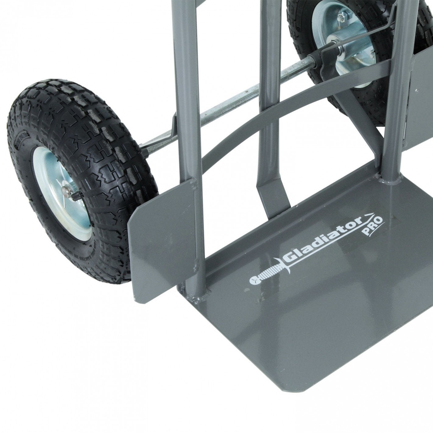 CARRO YEGUA MULTIUSO 200 kg CR 8200