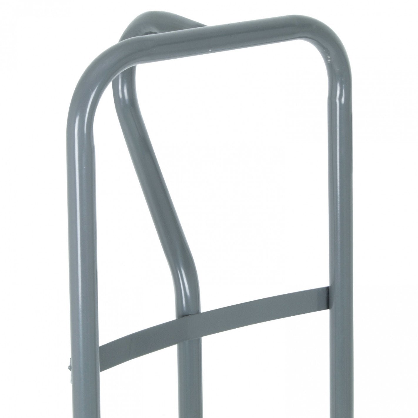 CARRO YEGUA MULTIUSO 200 kg CR 8200