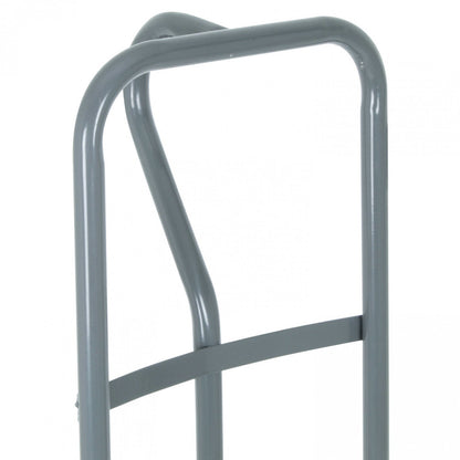 CARRO YEGUA MULTIUSO 200 kg CR 8200